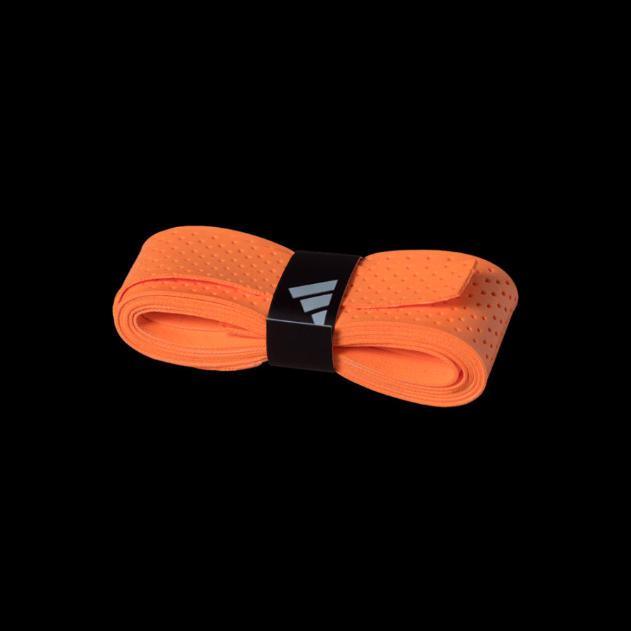 ADIDAS OVERGRIP PACK 3 UNITS AC2BA1