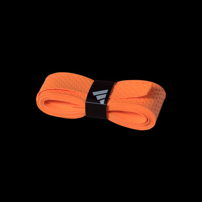 ADIDAS OVERGRIP PACK 3 UNITS AC2BA1