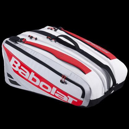 BABOLAT RH PRO PADEL BAG JUAN LEBRON 759019