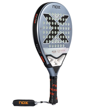 NOX AT10 PRO CUP COMFORT PAT10PCC25 2025