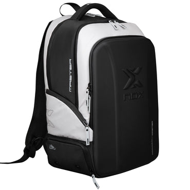 NOX  LUXURY MASTER SERIES BACKPACK 2025