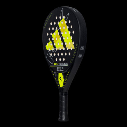 ADIDAS RX LIME 3.4 RACKET 2025