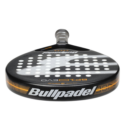 BULLPADEL BP10 EVO 25 2025