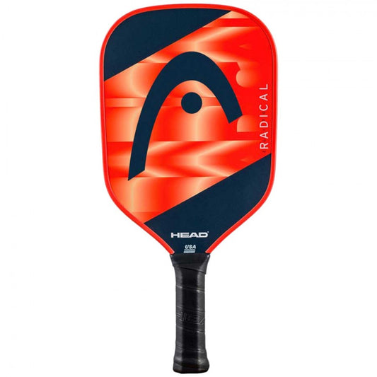 HEAD RADICAL ELITE PICKLEBALL 2024