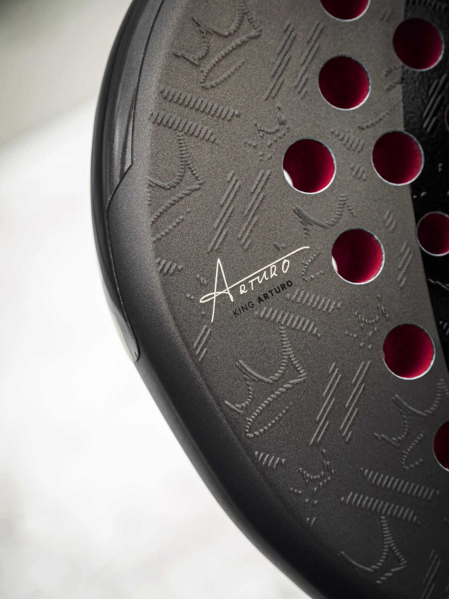 Head Coello Pro 2026 225036