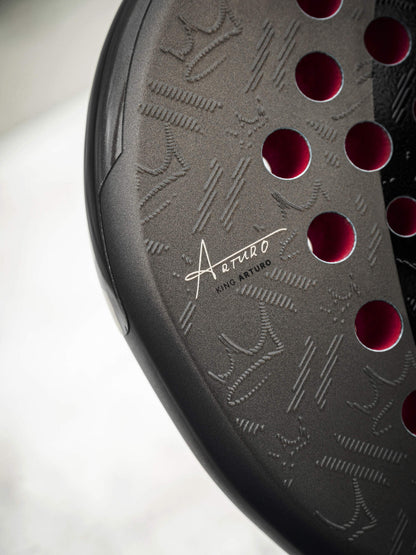 Head Coello Pro 2026 225036