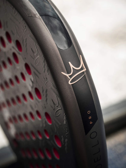 Head Coello Pro 2026 225036