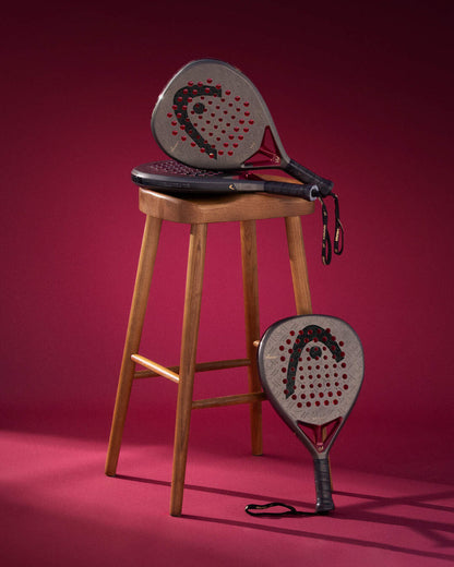 Head Coello Pro 2026 225036