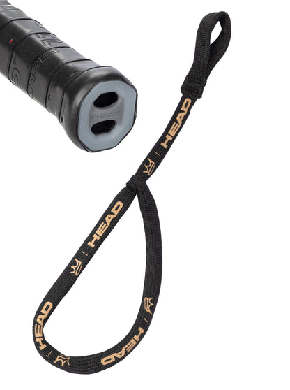 Head Coello Motion 2026 225046