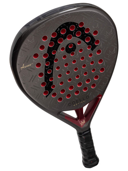 Head Coello Motion 2026 225046