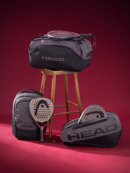 Head Coello Motion 2026 225046