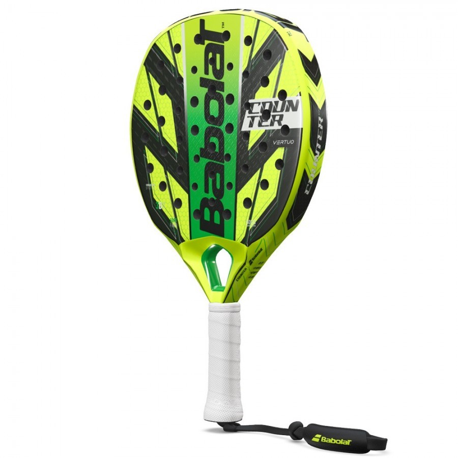 BABOLAT 150125 COUNTER VERTUO 2023