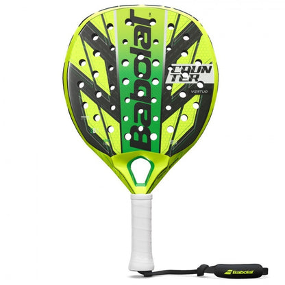 BABOLAT 150125 COUNTER VERTUO 2023