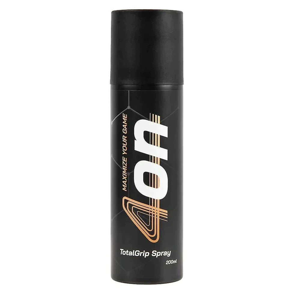 4on TotalGrip Anti-Slip Spray