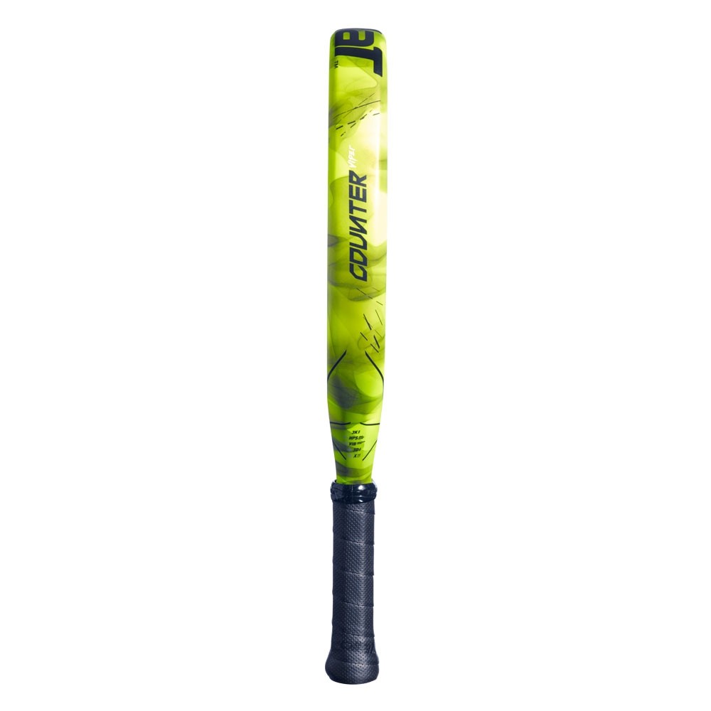 BABOLAT 150103 COUNTER VIPER 2022 PADEL RACKET