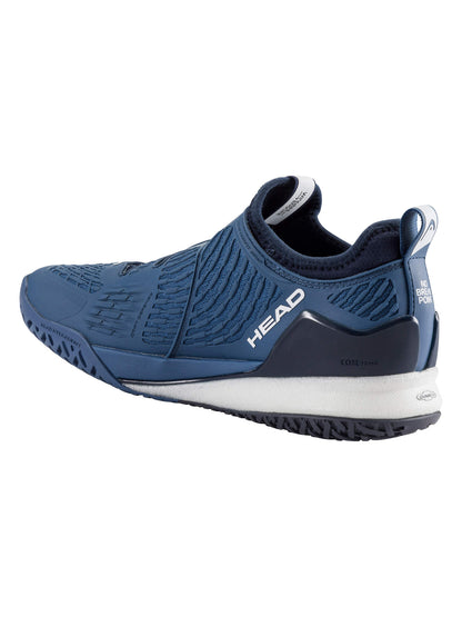 HEAD Endure Pro BOA Men DBNV 273026