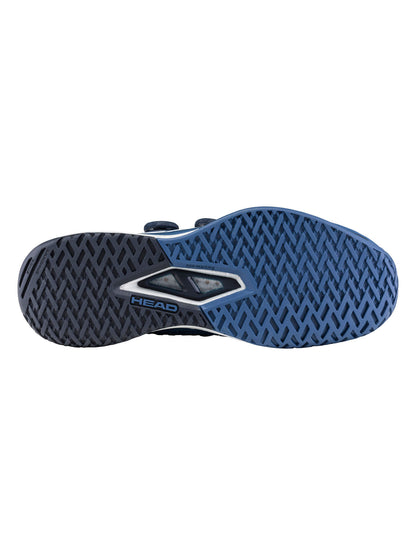 HEAD Endure Pro BOA Men DBNV 273026