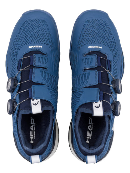 HEAD Endure Pro BOA Men DBNV 273026