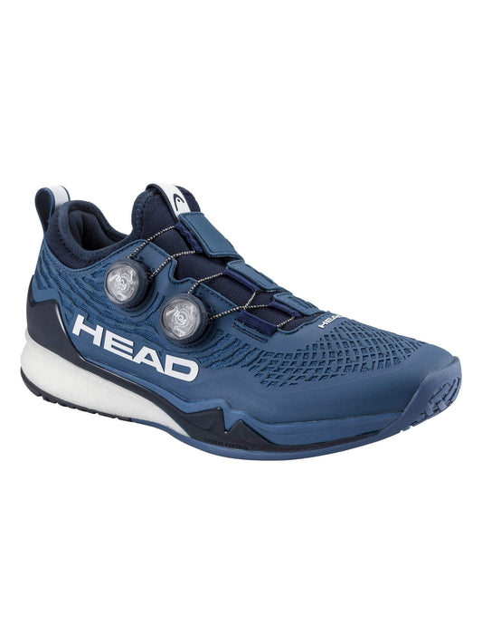 HEAD Endure Pro BOA Men DBNV 273026