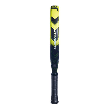 BABOLAT 150119 COUNTER VIPER 2023 PADEL RACKET