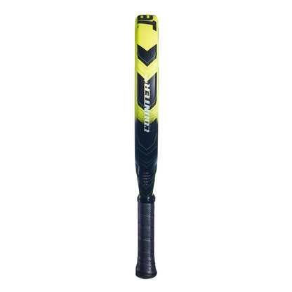 BABOLAT 150119 COUNTER VIPER 2023 PADEL RACKET