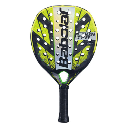 BABOLAT 150119 COUNTER VIPER 2023 PADEL RACKET