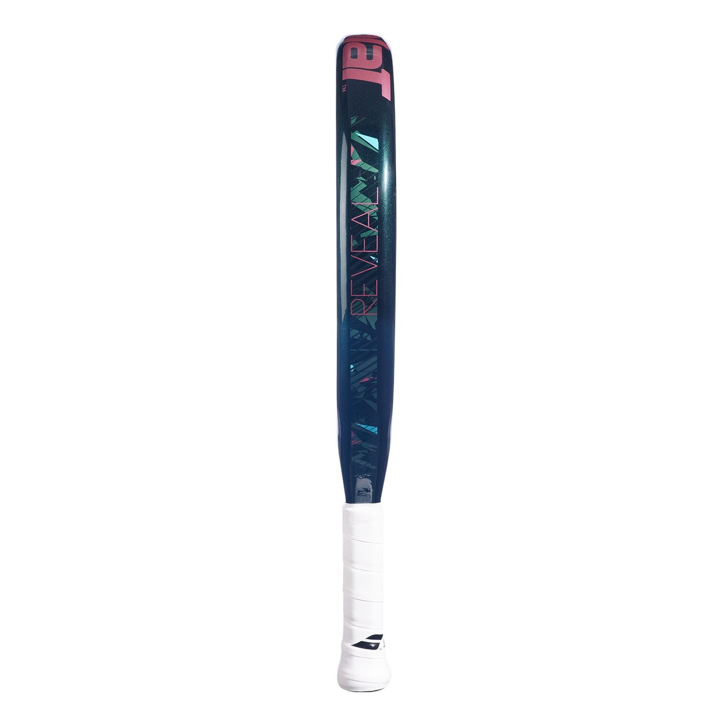 BABOLAT 150116 REVEAL PADEL RACKET