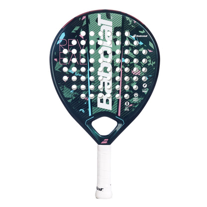 BABOLAT 150116 REVEAL PADEL RACKET