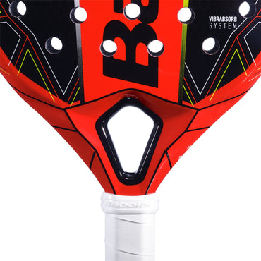 BABOLAT 150107 TECHNICAL VERTUO 2022 PADEL RACKET