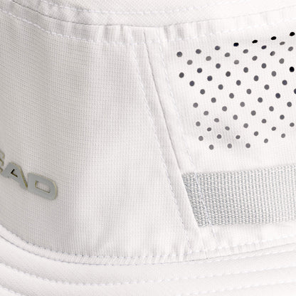 Head Bucket Hat 287154