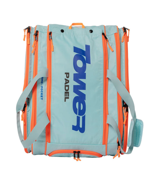 Aerofire OB Padel Bag