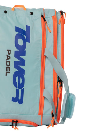 Aerofire OB Padel Bag