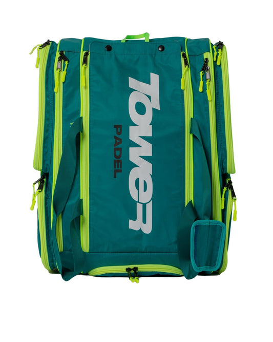 Aerofire NG Padel Bag