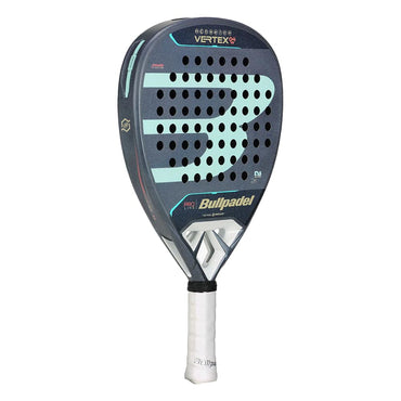 BULLPADEL Vertex 04 W 24 WOMEN PADEL RACKET