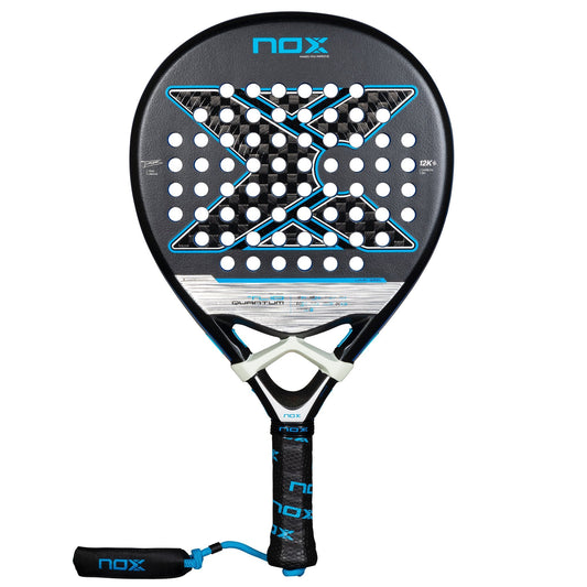 NOX TL10 QUANTUM 12K PTL10LUXQ25 2025