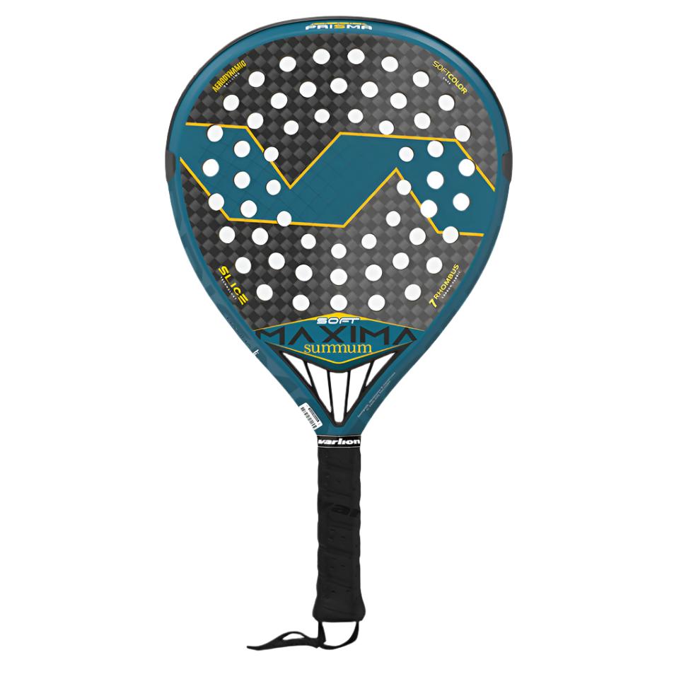Varlion – Padel Padel