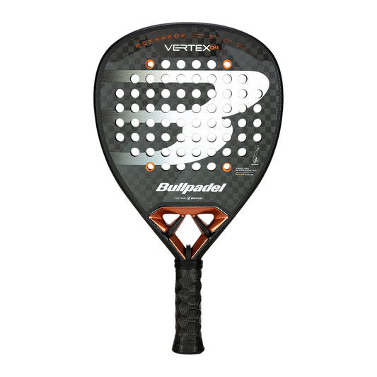 BULLPADEL VERTEX 04 25 2025