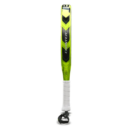 BABOLAT 150125 COUNTER VERTUO 2023