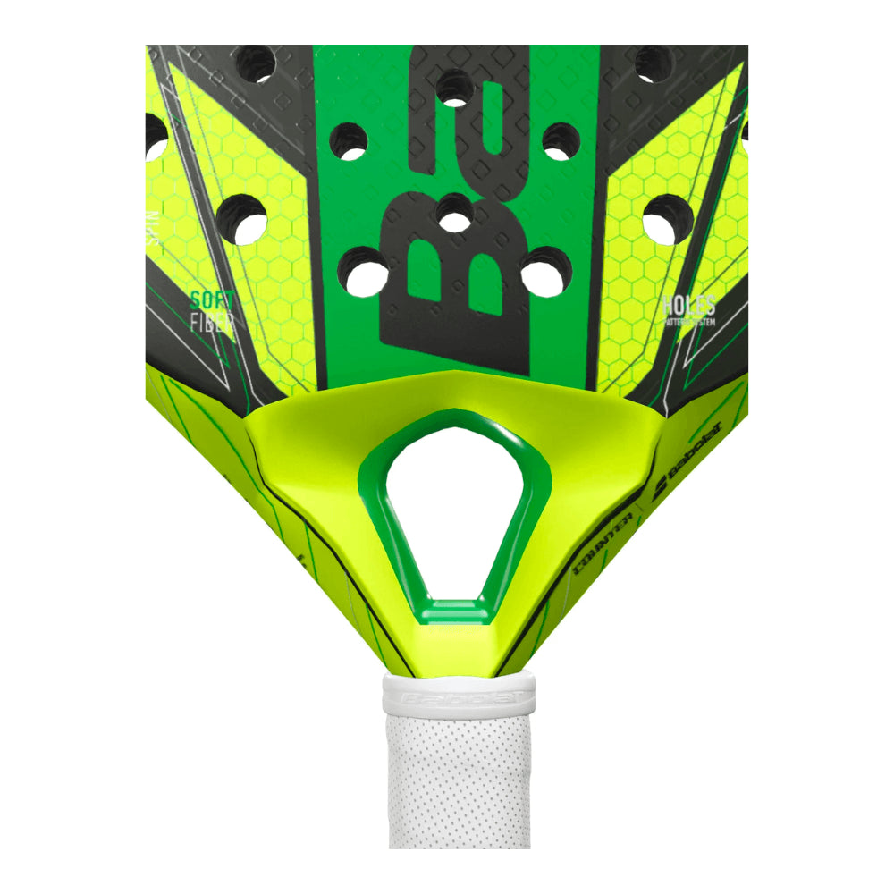 BABOLAT 150125 COUNTER VERTUO 2023