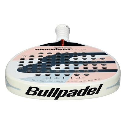 BULLPADEL ELITE W 25 2025