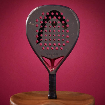 Head Coello Pro 2026 225036