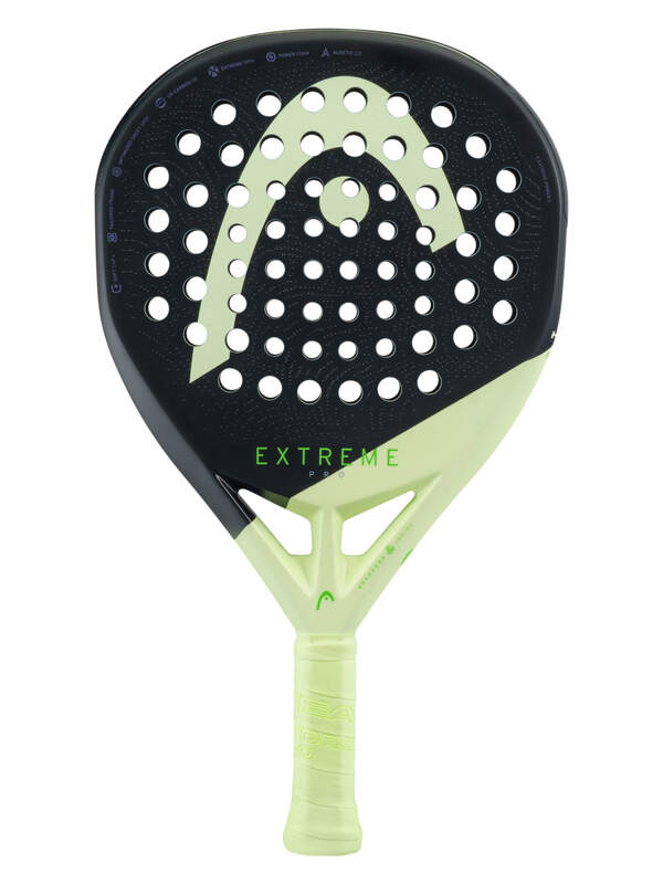 HEAD EXTREME PRO 2026 223126