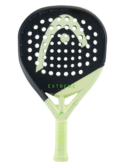 HEAD EXTREME PRO 2026 223126
