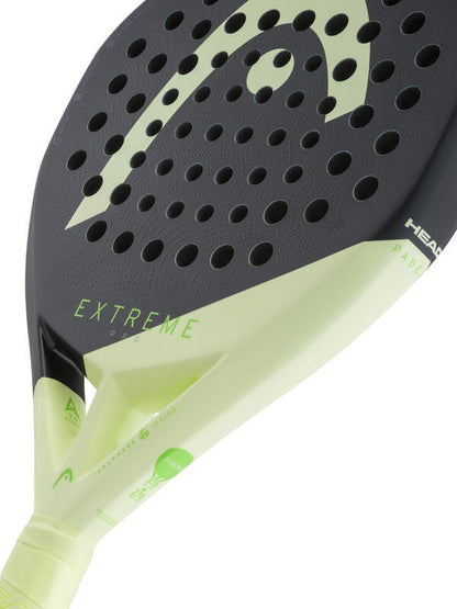 HEAD EXTREME PRO 2026 223126