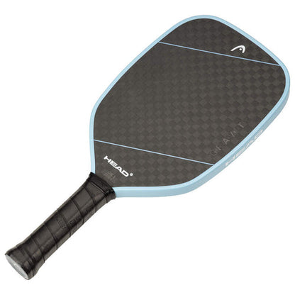 HEAD GRAVITY TOUR EX PICKLEBALL 2025