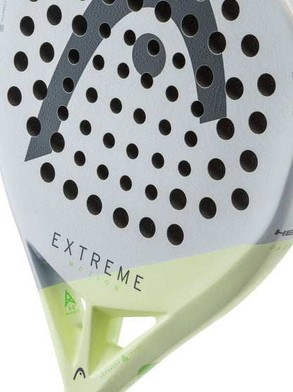 HEAD EXTREME MOTION 2026 223136