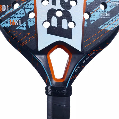 Babolat 150118 Air Viper 2023 Padel Racket