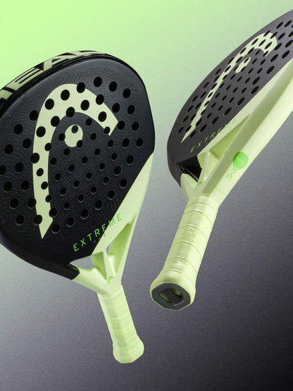 HEAD EXTREME PRO 2026 223126