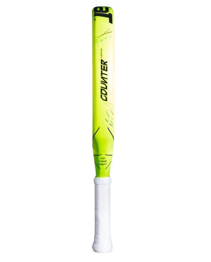 BABOLAT 150109 COUNTER VERTUO 2022