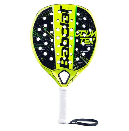 BABOLAT 150109 COUNTER VERTUO 2022